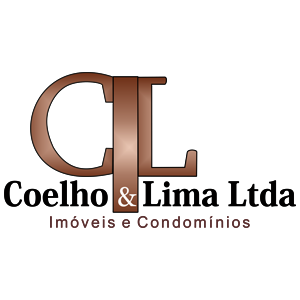 Coelho e Lima Corretora